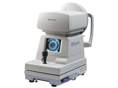 topcon auto refractometer price|auto refractometer price topcon.